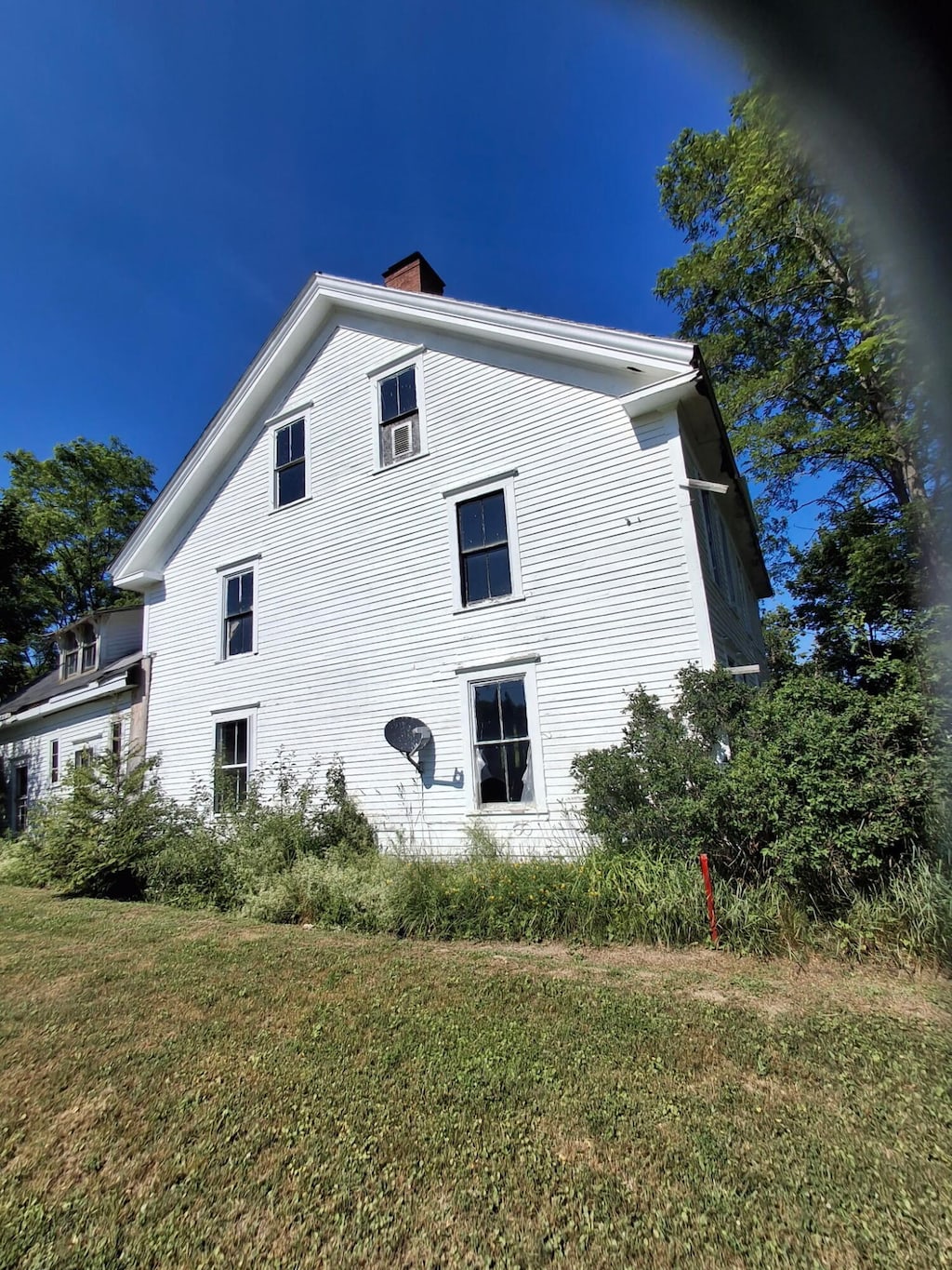 297 S S Main St, Winterport, ME 04496 - photo 1