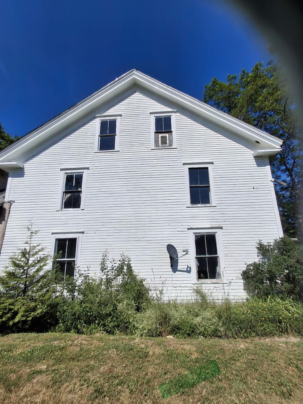 297 S S Main St, Winterport, ME 04496 - photo 2