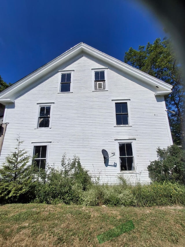 297 S S Main St, Winterport, ME 04496 - photo 2