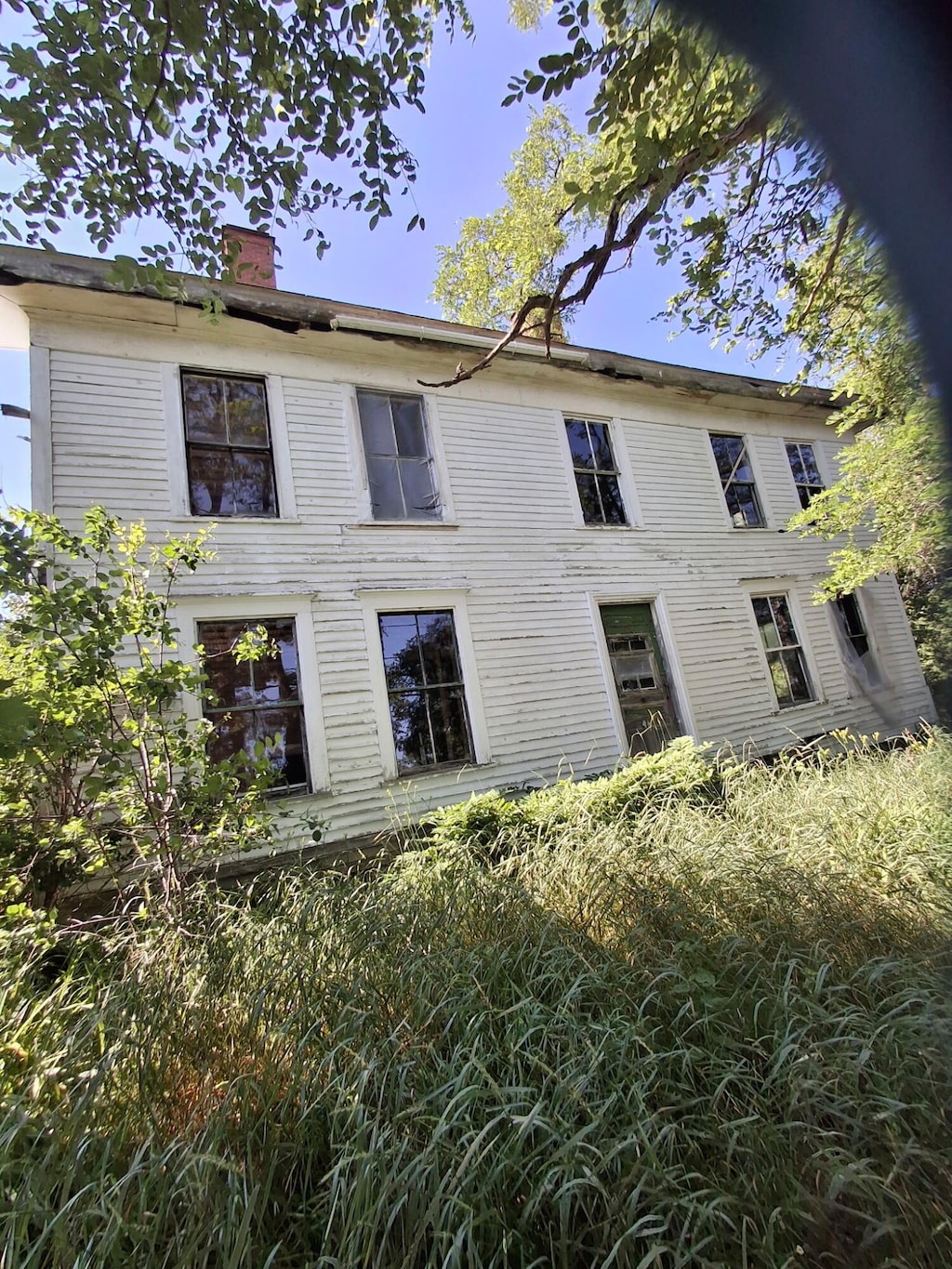 297 S S Main St, Winterport, ME 04496 - photo 3