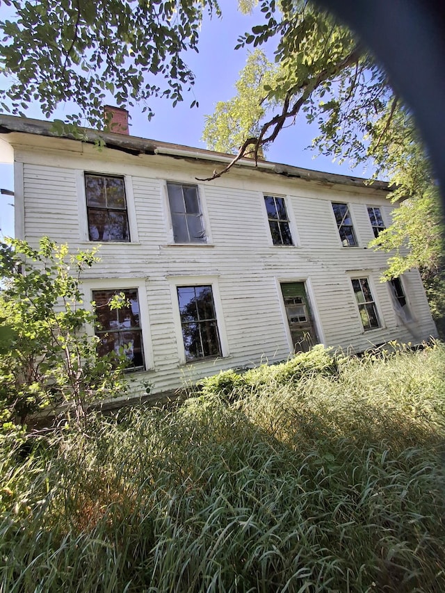 297 S S Main St, Winterport, ME 04496 - photo 3