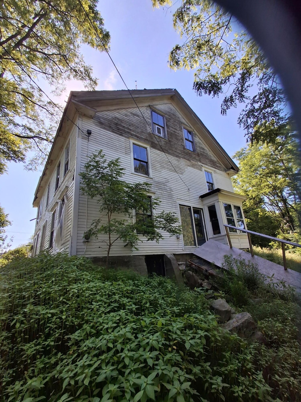 297 S S Main St, Winterport, ME 04496 - photo 4