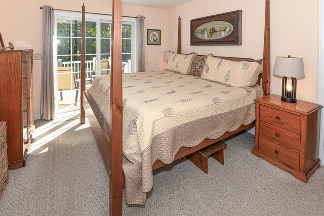 61 Holden Hls, Bridgton, ME 04009 - photo 15