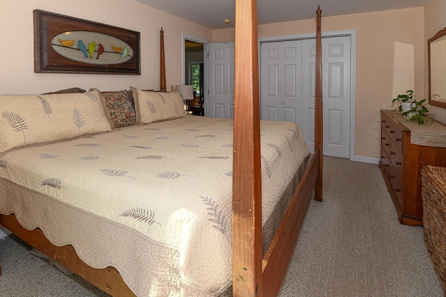 61 Holden Hls, Bridgton, ME 04009 - photo 28
