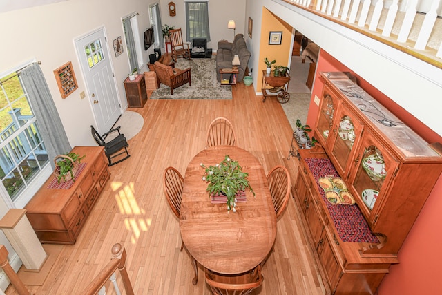 61 Holden Hls, Bridgton, ME 04009 - photo 23
