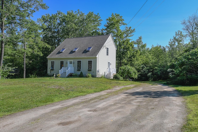 61 Holden Hls, Bridgton, ME 04009 - photo 51