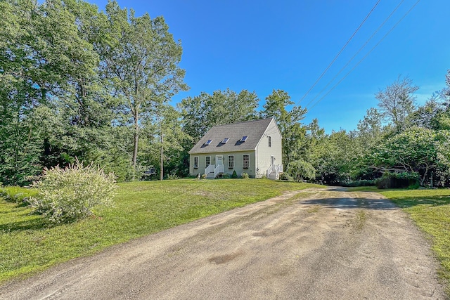 61 Holden Hls, Bridgton, ME 04009 - photo 40