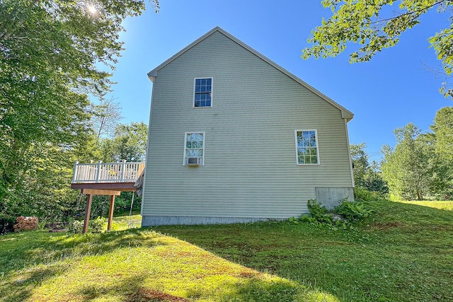 61 Holden Hls, Bridgton, ME 04009 - photo 47
