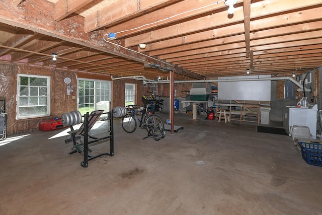 61 Holden Hls, Bridgton, ME 04009 - photo 55