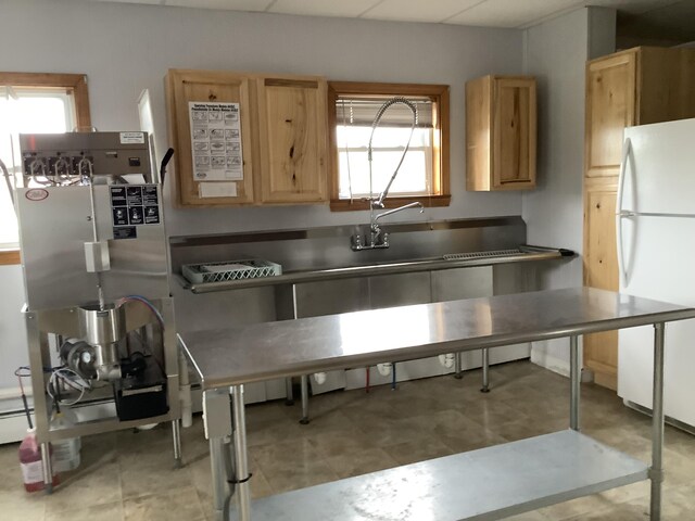 33 Davis St, Presque Isle, ME 04769 - photo 4