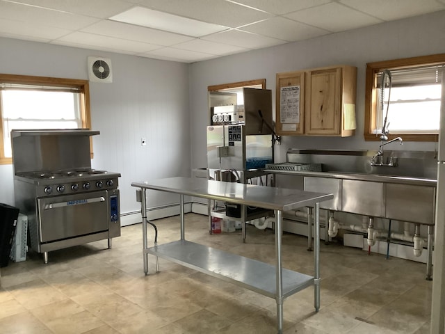 33 Davis St, Presque Isle, ME 04769 - photo 5