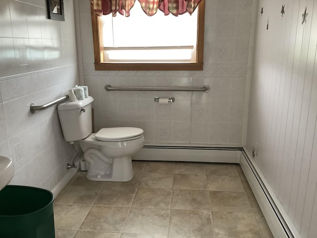 33 Davis St, Presque Isle, ME 04769 - photo 6