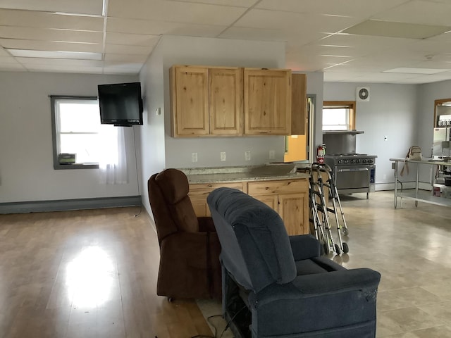 33 Davis St, Presque Isle, ME 04769 - photo 7