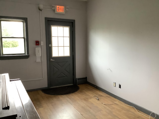 33 Davis St, Presque Isle, ME 04769 - photo 10