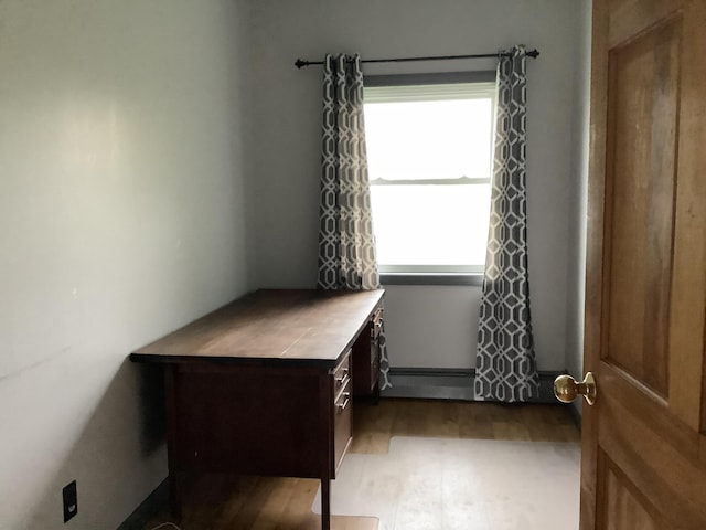 33 Davis St, Presque Isle, ME 04769 - photo 12