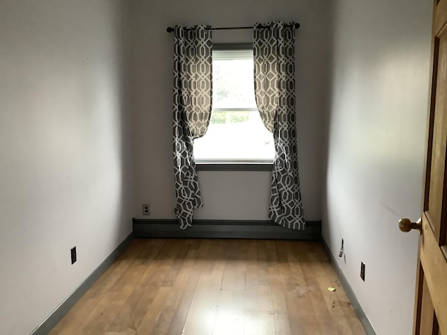 33 Davis St, Presque Isle, ME 04769 - photo 13