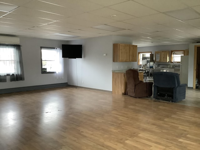 33 Davis St, Presque Isle, ME 04769 - photo 14