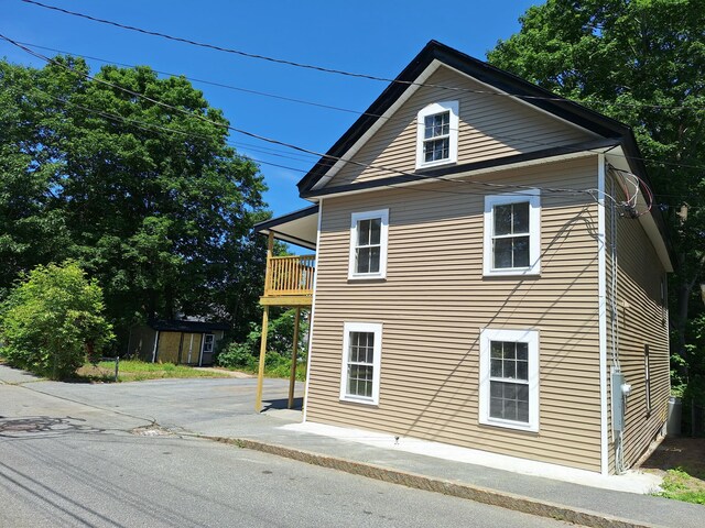 35 Highland St, Bath, ME 04530 - photo 2