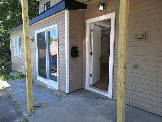 35 Highland St, Bath, ME 04530 - photo 4