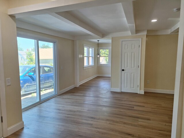 35 Highland St, Bath, ME 04530 - photo 6