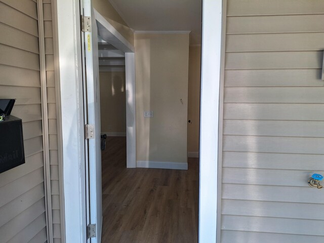 35 Highland St, Bath, ME 04530 - photo 5