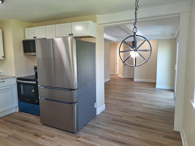 35 Highland St, Bath, ME 04530 - photo 8