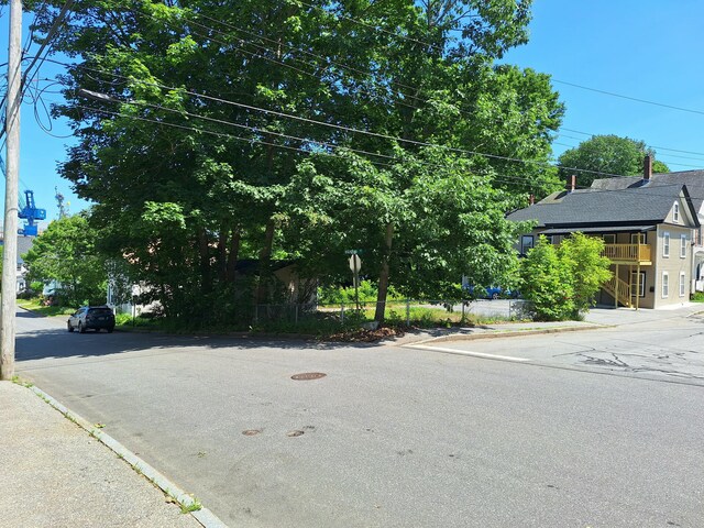 35 Highland St, Bath, ME 04530 - photo 59