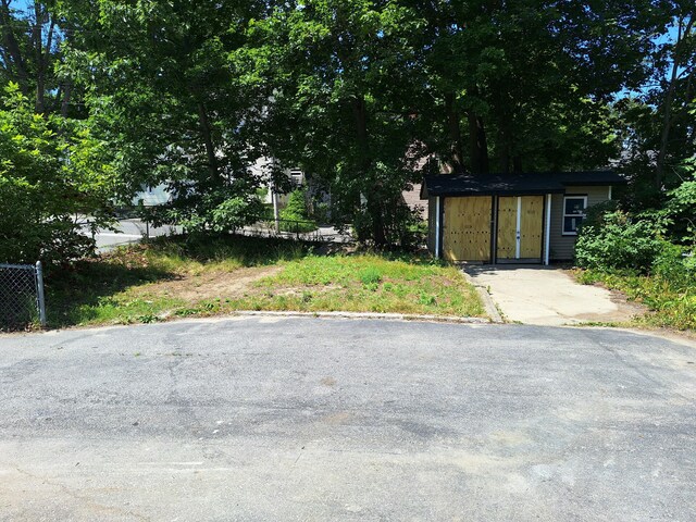 35 Highland St, Bath, ME 04530 - photo 47
