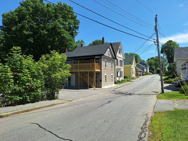 35 Highland St, Bath, ME 04530 - photo 58