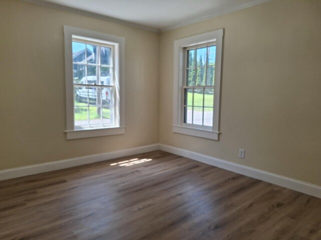 35 Highland St, Bath, ME 04530 - photo 34