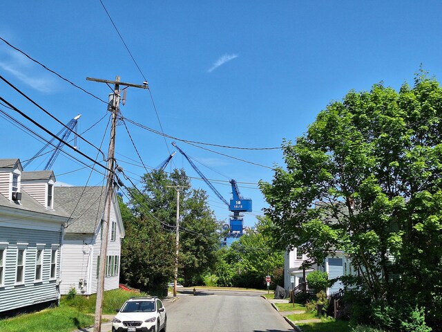 35 Highland St, Bath, ME 04530 - photo 60
