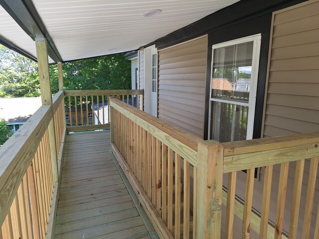 35 Highland St, Bath, ME 04530 - photo 23