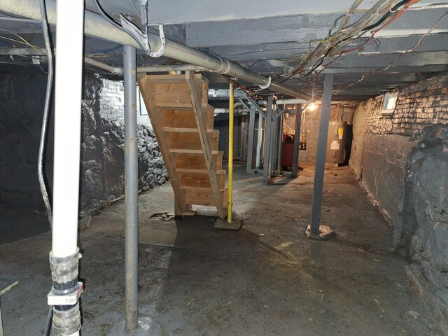 35 Highland St, Bath, ME 04530 - photo 38