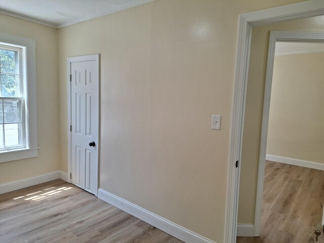 35 Highland St, Bath, ME 04530 - photo 20