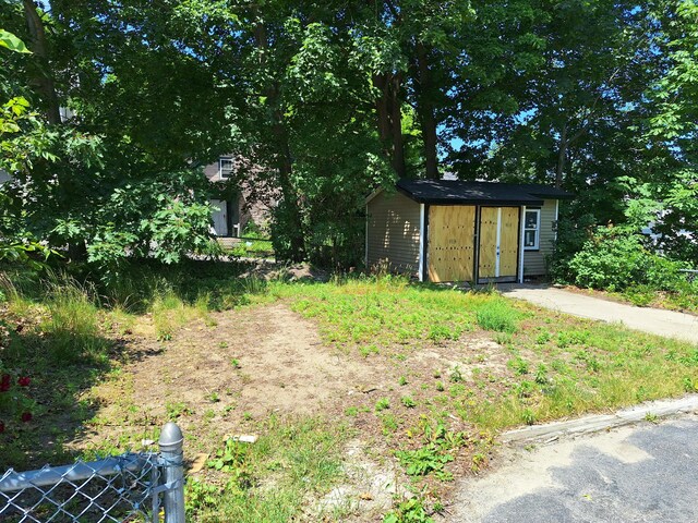 35 Highland St, Bath, ME 04530 - photo 53