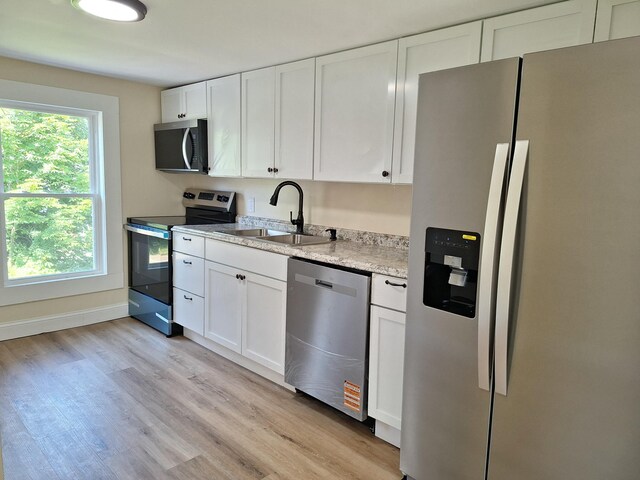 35 Highland St, Bath, ME 04530 - photo 29