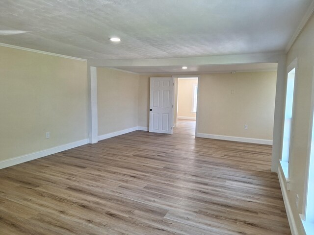 35 Highland St, Bath, ME 04530 - photo 31