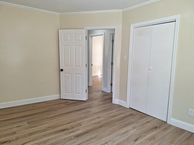 35 Highland St, Bath, ME 04530 - photo 18