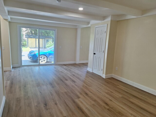 35 Highland St, Bath, ME 04530 - photo 13