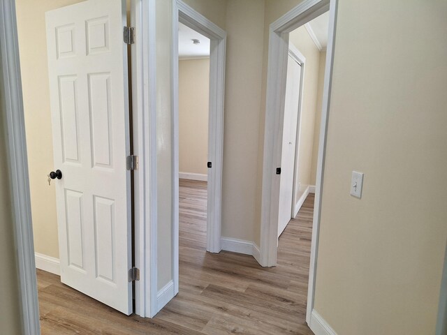 35 Highland St, Bath, ME 04530 - photo 17