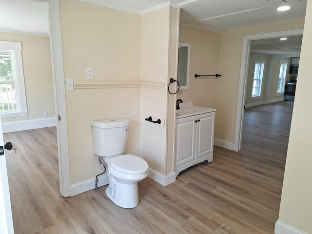 35 Highland St, Bath, ME 04530 - photo 35