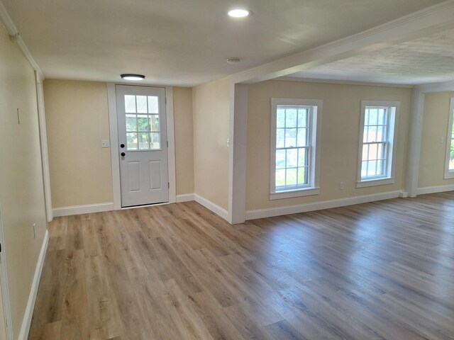 35 Highland St, Bath, ME 04530 - photo 25