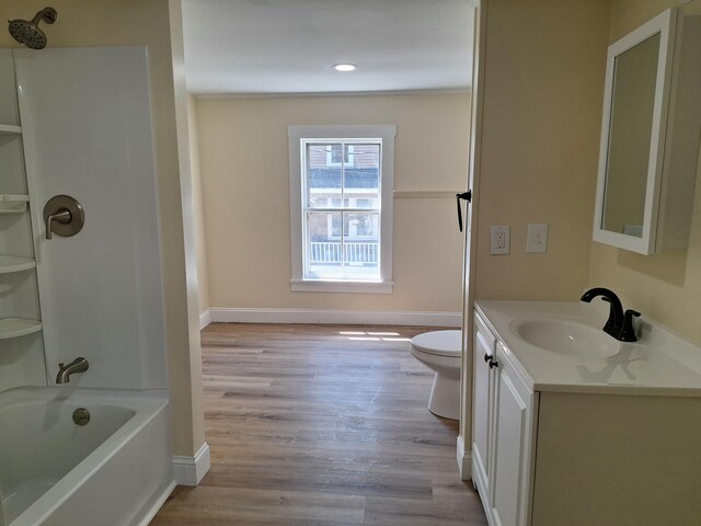 35 Highland St, Bath, ME 04530 - photo 37