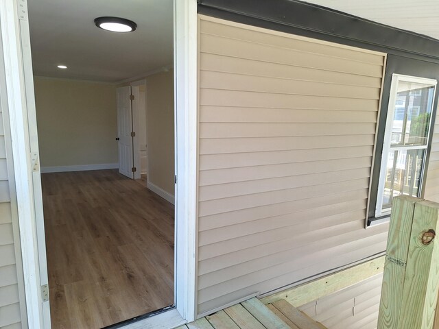 35 Highland St, Bath, ME 04530 - photo 24