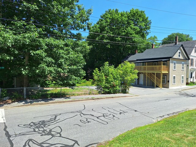 35 Highland St, Bath, ME 04530 - photo 57