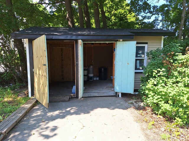 35 Highland St, Bath, ME 04530 - photo 48