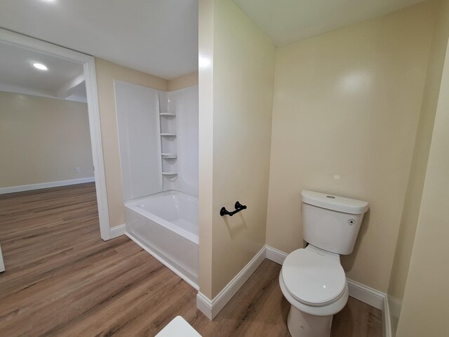 35 Highland St, Bath, ME 04530 - photo 14