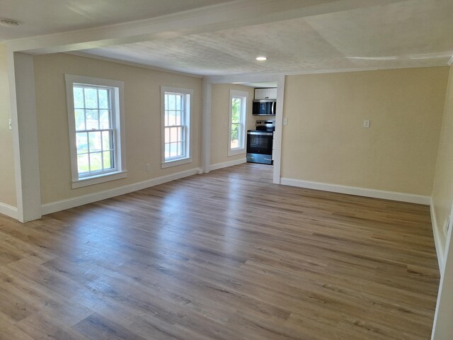 35 Highland St, Bath, ME 04530 - photo 26