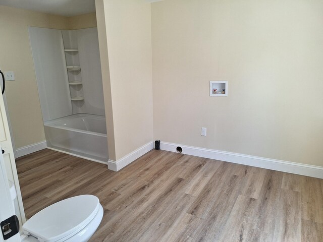 35 Highland St, Bath, ME 04530 - photo 36