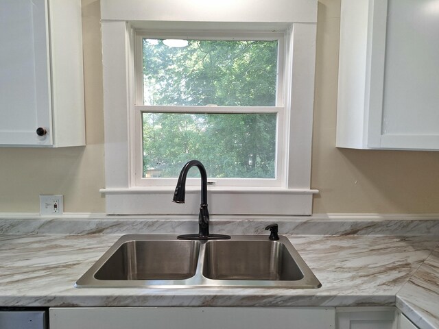 35 Highland St, Bath, ME 04530 - photo 10